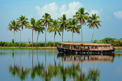 Have Any Questions ?